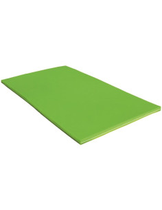 COLCHONETA GIMNASIA 150 x...