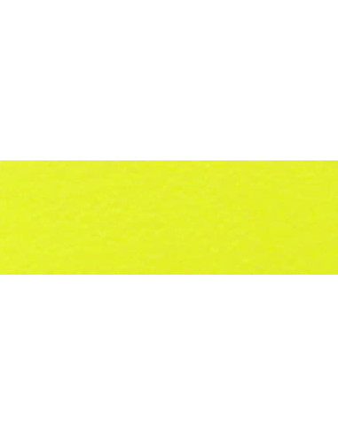 GOMA EVA A4 AMARILLA 10 hojas