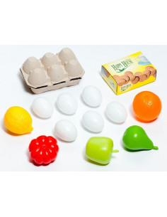 CESTA DE COMPRA MOLTO 2