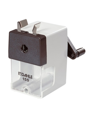 AFILALÁPIZ SOBREMESA