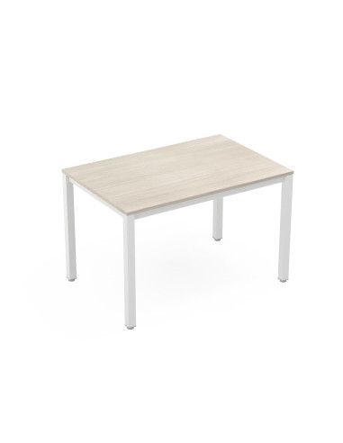 MESA SPACE DESIGN 180x80 cm MADERA...