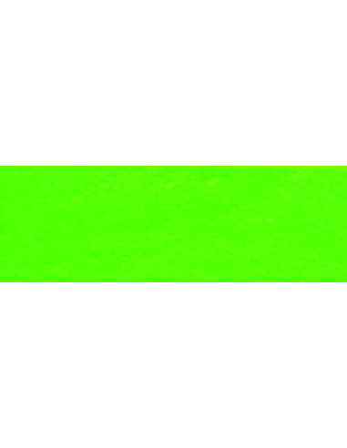 GOMA EVA 50x70 cm VERDE HIERBA 10 hojas