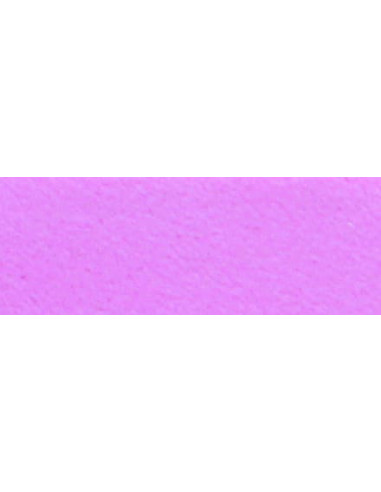 GOMA EVA 50x70 cm ROSA 10 hojas