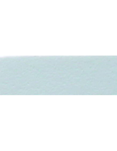 GOMA EVA 50x70 cm GRIS 10 hojas