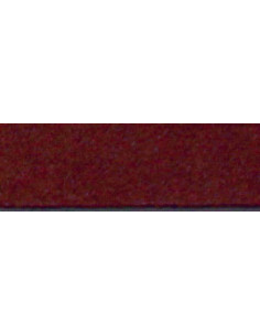 GOMA EVA 50x70 cm MARRON 10...