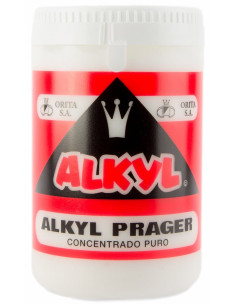 PEGAMENTO ALKYL 500 ml