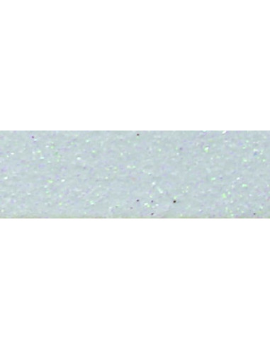 GOMA EVA PURPURINA 50x70 cm BLANCA 5...