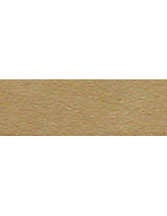 GOMA EVA 50x70 cm BEIGE 10...