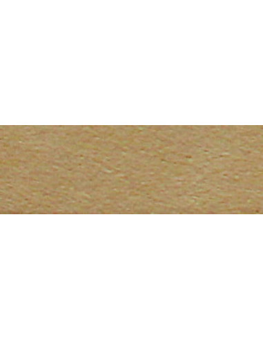 GOMA EVA 50x70 cm BEIGE 10 hojas