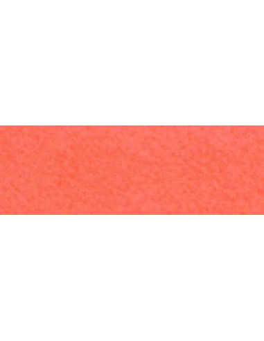 GOMA EVA 50x70 cm NARANJA 10 hojas