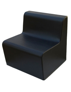 SOFÁ INDIVIDUAL ADULTOS 55...