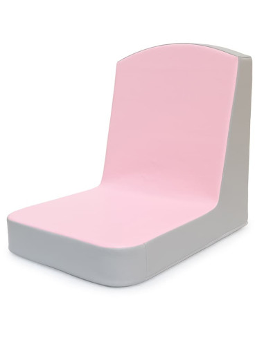 ASIENTO BAJO PARA ADULTO