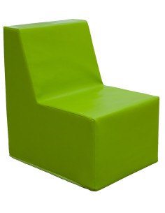 SOFÁ INDIVIDUAL 35 x 45 x...