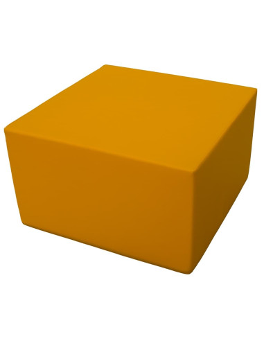 BLOQUE CUADRADO 50 x 50 x 30 cm.