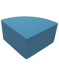 TABURETE CUARTO CIRCULO 50...