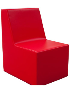 SOFÁ INDIVIDUAL 40 x 50 x...