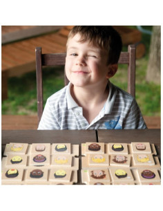 EXPRESIONES FACIALES ANDREU... 2