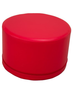 TABURETE REDONDO Ø 40 cm