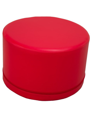 TABURETE REDONDO Ø 40 cm