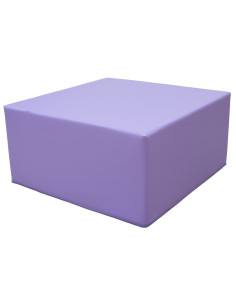 BLOQUE CUADRADO 60 x 60 x...