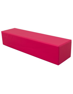 BANCO GRANDE 120 x 30 x 25 cm.