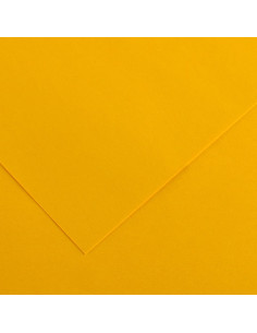 CARTULINA CANSON 50x65...