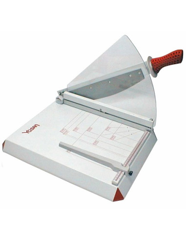 CIZALLA YOSAN 35
