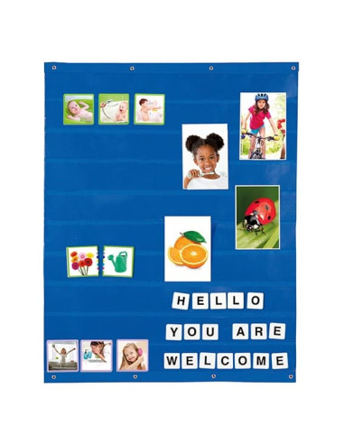 PANEL MULTIUSOS AKROS