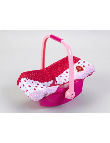 SILLA PORTABEBE KLEIN