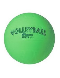 BALON VOLEIBOL SOFT TPE 210...