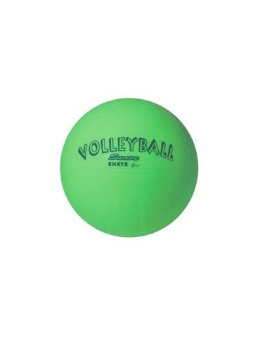 BALON VOLEIBOL SOFT TPE 210 mm AMAYA