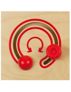 GUIAS DESLIZAMIENTO:... 2