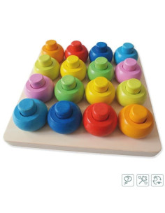 APILABLE CUENTAS ANDREU TOYS 2