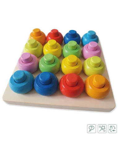 APILABLE CUENTAS ANDREU TOYS