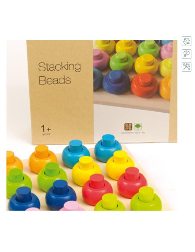 APILABLE CUENTAS ANDREU TOYS