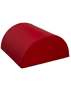 MODULO MEDIO CILINDRO 48 x...