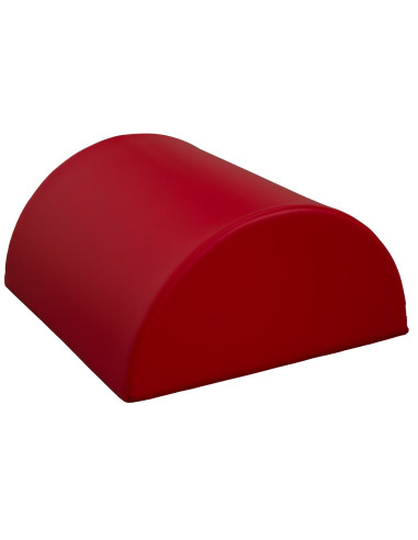 MODULO MEDIO CILINDRO 48 x 48 x 24 cm.