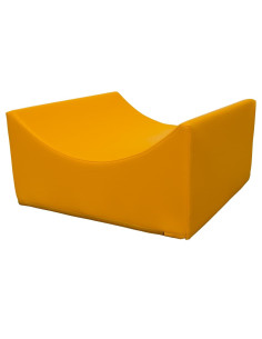 MODULO VALLE 48 x 48 x 24 cm.