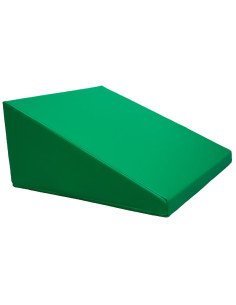 RAMPA 60 x 60 x 30 cm.