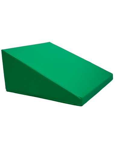 RAMPA 60 x 60 x 30 cm.