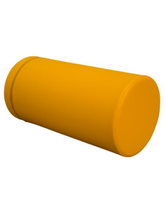 CILINDRO 48 x 24 cm.