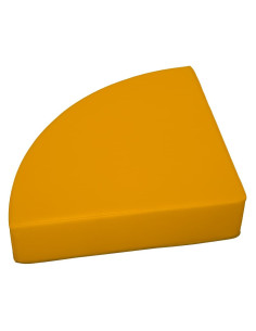 MODULO CUARTO CIRCULO 48 x...