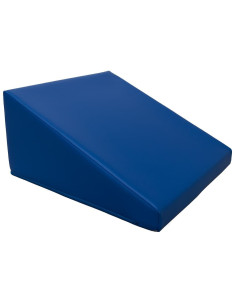 RAMPA 48 x 48 x 24 cm.