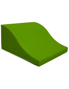 MODULO ONDA SUAVE 48 x 48 x...