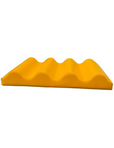 MODULO 4 ONDAS PEQUEÑAS 72...