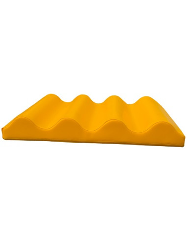 MODULO 4 ONDAS PEQUEÑAS 72 x 48 x 10 cm.