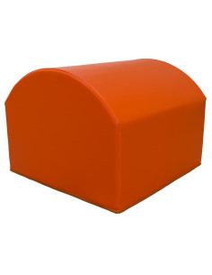 MODULO MONTAÑA 48 x 48 x 36...