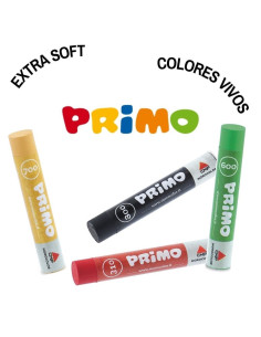 PASTEL OLEO PRIMO 25 COLORES 2