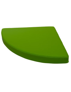 MODULO CUARTO CIRCULO 48 x...