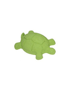 ARENA KINETICA KLUGER... 2